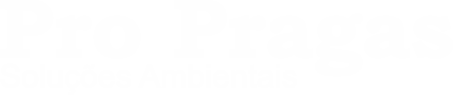 Pro Pragas