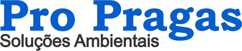 Pro Pragas